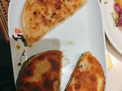 -红蜡烛-养生粥-津鲁菜(中山路店)