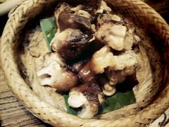 -云上千禾(水上店)