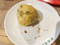 -护国寺小吃店(红莲南路店)