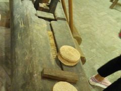 android_upload_pic-陈李济中药博物馆