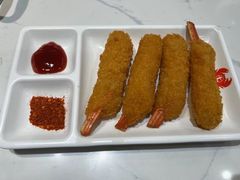 -七欣天香辣蟹火锅(南京桥北太平店)
