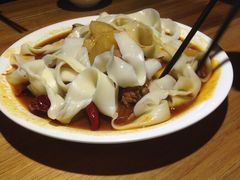 -新疆伏拉沃餐厅(白龙南路店)