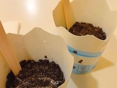 -麦当劳(杭州西湖银泰百货店)