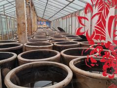 -山西会馆·晋菜·晋商宴·牌匾博物馆(胜利东街店)