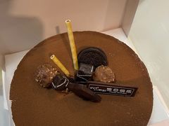 -天和晟烤鸭店(玉泉西街店)