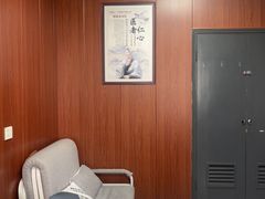 -国医整脊馆(武夷路店)