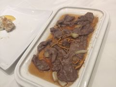 -稻香酒家·35年老字号(侨光店)