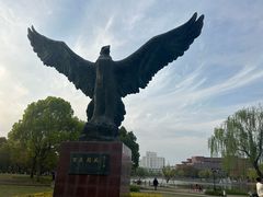 -上海交通大学(闵行校区)