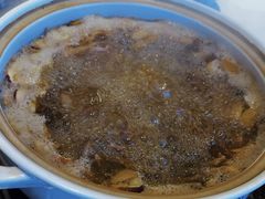 -爱膳菌锅锅(阳南店)