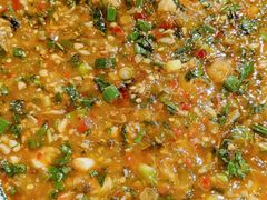 -小辣椒·川菜馆·羌家铜锅土火锅(茂县店)