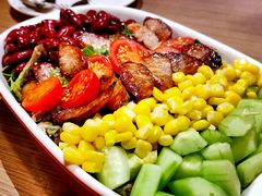 -5号公路餐厅(曼哈顿店)