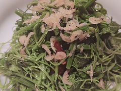 -小吊梨汤·北京菜·烤鸭(西直门凯德店)