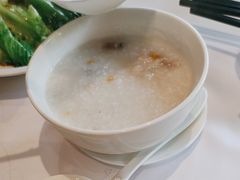 -南宁荔园维景国际酒店·荔园中餐厅