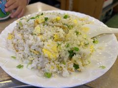 -福茗春薪禾记海鲜烧烤(八一路店)