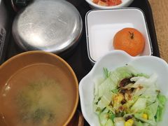 -和风日本料理(腾飞园店)
