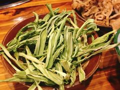 -周幺妹重庆老火锅(银泰城总店)