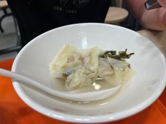 -新丰小吃(江陵路分店)