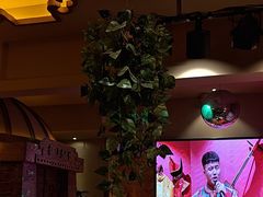 -蒙古人烤羊大师·绿野餐厅(工农大路店)