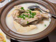 -東大方(湖州白鹭迎店)