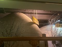 -纽斯桑拿会所(天山店)