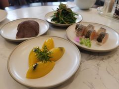 -德发长饺子·非遗(钟楼店)