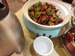 -老雒阳面馆·水席(高新区店)