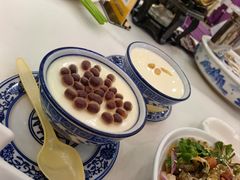 -坚记酒家·佛山老字号·顺德鱼生标准示范店
