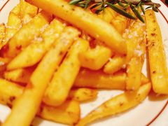 -ZAFFERANO西班牙海鲜饭(上海首店)