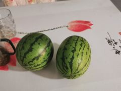 -果多美(鼓楼北街店)