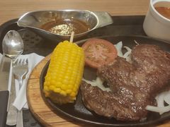 -大家乐(广州天河城六楼店)