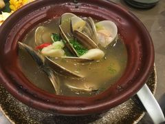 -伊藤ITO(侨福芳草地购物中心店)