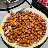 牛肉火锅，酣畅淋漓 [胜利]