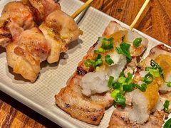 -Fukumimi·美醉堂 居酒屋(金尚店)