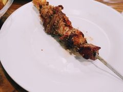 -东兴顺爆肚张