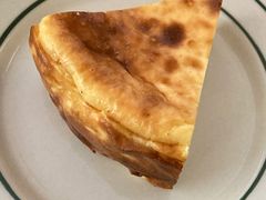 -Line来恩咖啡(石厦花园店)