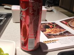 -海底捞火锅(番禺广场店)