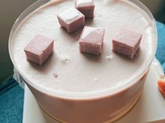 -CAKE BOSS 蛋糕老板(西单君太百货店)