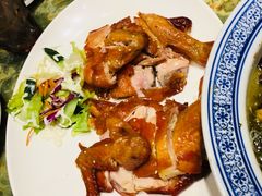 -凯荟·不止酸菜鱼(广州鸿德国际店)