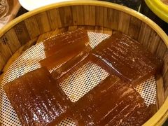 -如轩·海鲜砂锅粥·潮汕菜(海珠店)