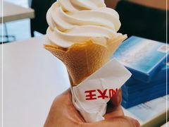 -永和大王(春日上新·阜成门店)