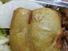 -旺角餐厅(潮州大道店)