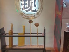 -德天顺盖码饭(人民西路店)