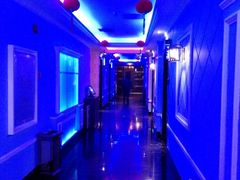 -星都会KTV(润政广场店)