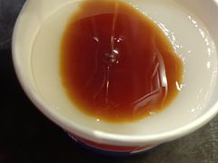 -海椒市落舌·麻辣烫冒菜(武侯大悦城店)