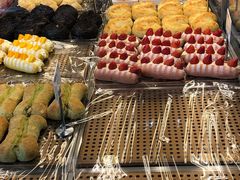 -金凤成祥(为公桥店)