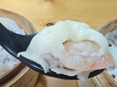-笼铭坊(北蔡店)