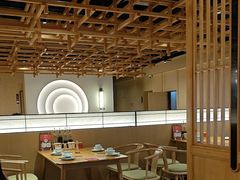 -伊喜饺子(五道口学院路店)