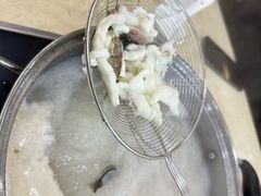 -源港渔村-中山脆肉鲩(博罗店)