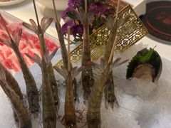 -德天雪花肥牛海鲜火锅(南苑东路店)