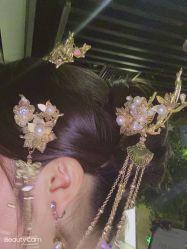 -THE QUEEN(北京店)